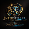 Interstellar Trading Company, LLC