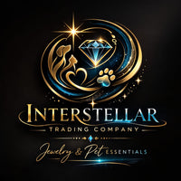 Interstellar Trading Company, LLC