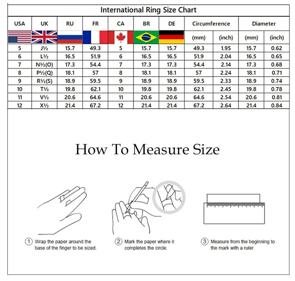 Personalized Pet Name Ring Custom Print Name Jewelry Pet Lover Gift Memorial Pet Ring Dog Lover Gift