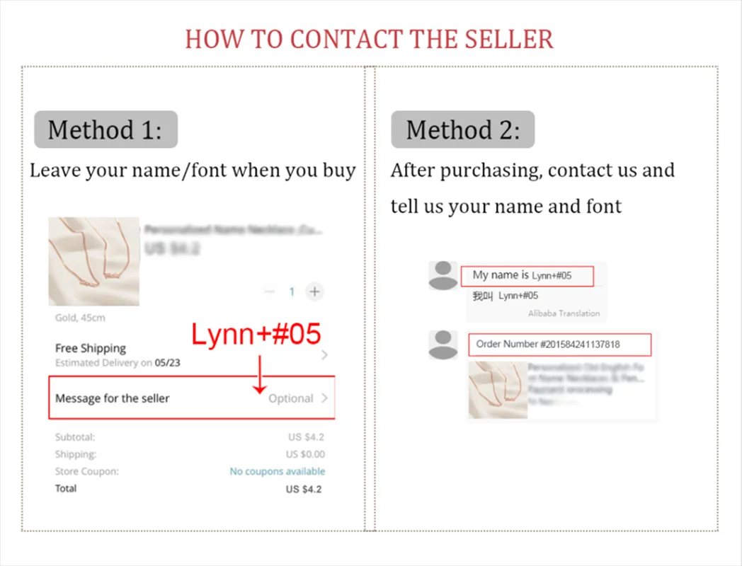 Personalized Pet Name Ring Custom Print  Name Jewelry Pet Lover Gift Memorial Pet Ring Dog Lover Gift