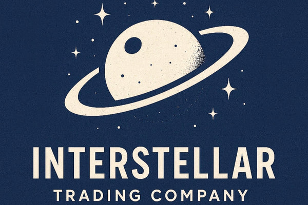 Interstellar Trading Company, LLC