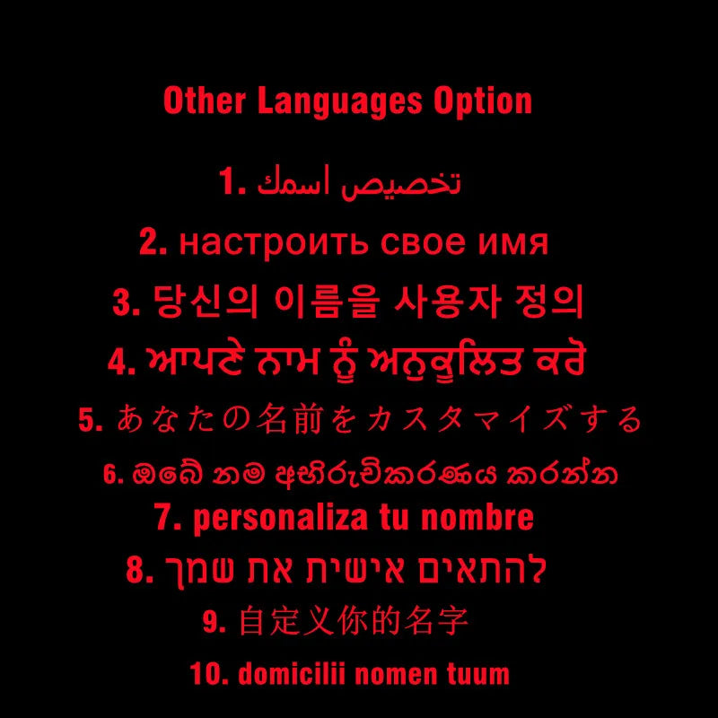 Custom Necklace for Women 2022 Personalized Letter Choker Customized Jewelry Pendant Nameplate with Stainless Steel Initials