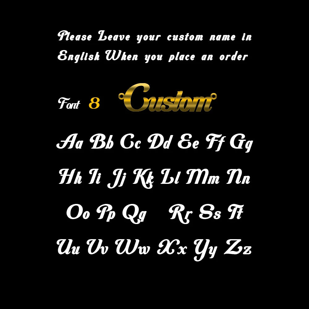 Customized Safety Pin Necklace, Personalized Pseudonym Necklace, Personalized Jewelry, Mom's Gift, Baby Welcome Party Pendant