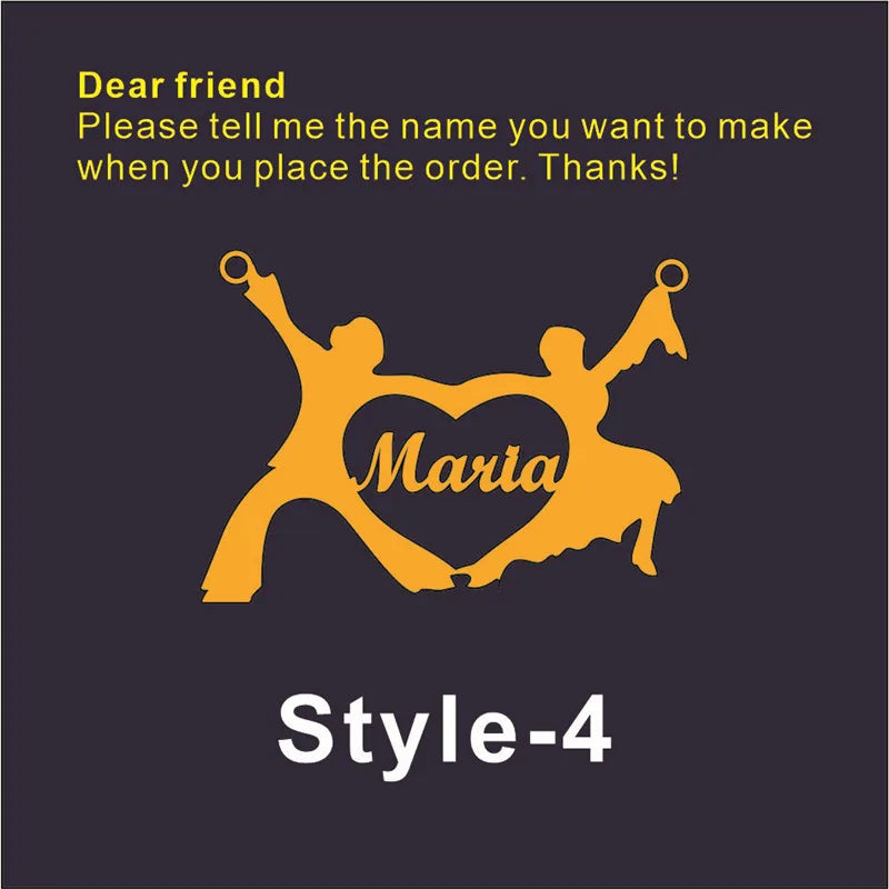 Custom Necklace for Women 2022 Personalized Letter Choker Customized Jewelry Pendant Nameplate with Stainless Steel Initials