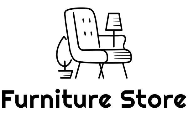 Interstellar Trading Company, LLC
